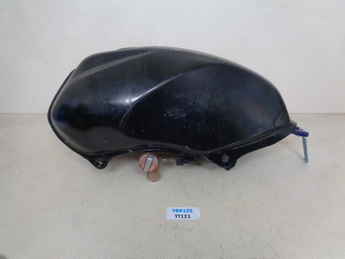 Réservoir carburant yamaha - de,