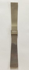 Bracelet vintage neuf - bracelet,