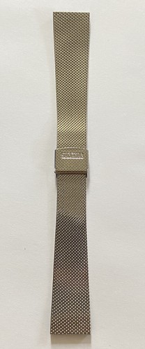 Bracelet vintage neuf - vintage, de