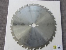 Lames de Scie Circulaire