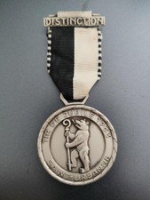 Médaille commémorative de