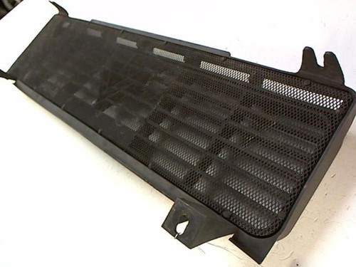 Calandre citroen axel g11131 - citroen,