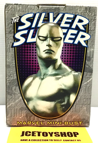 2002 marvel bowen designs - marvel,