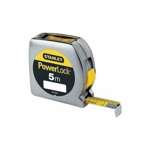Stanley metre ruban a - metre,