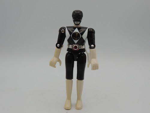 Figurine power rangers - figurine,
