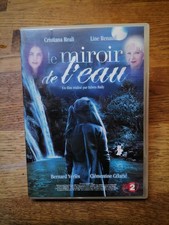 DVD Zone 2 VF - Dvd Le Miroir