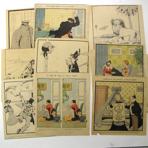 Lot illustrations de - lot,