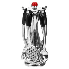  Accessoires Pour Maison