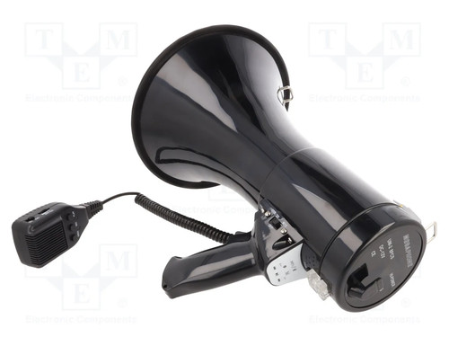 Tonsil 20 signaller - tonsil,