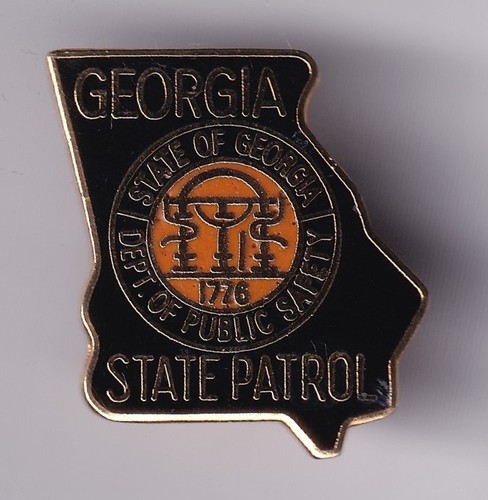 Rare pins pin police - pin's, ..