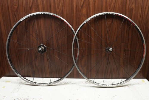 Campagnolo neutron ultra rim - campagnolo,