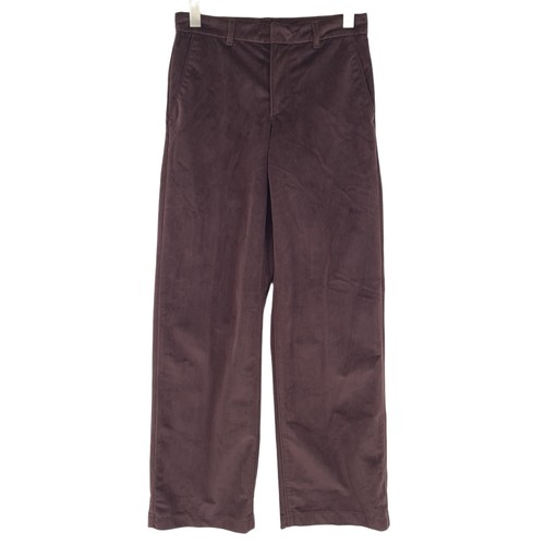 Jean levi vintage - jean, femme