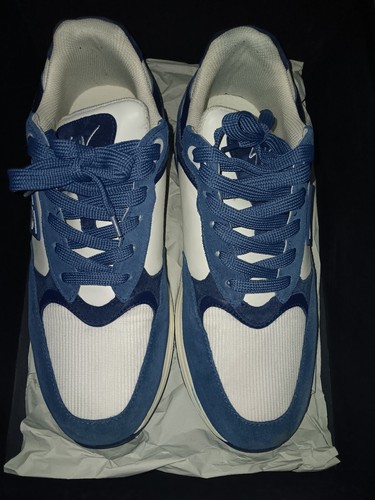 Men box giuseppe zanotti - in,