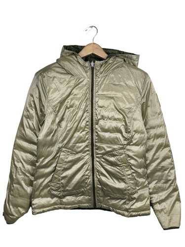 Bomboogie veste réversible - bomboogie,