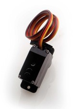 Robbe Modellsport FS 151 BB MG