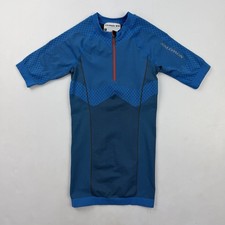 Salomon EXO Motion 3/4 Zip