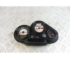 YAMAHA 850 TDM TABLEAU DE BORD COMPTEUR TYPE 4TX - 1999/2001