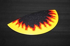 *Playmobil cirque piste