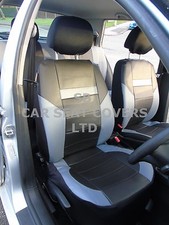 I - Adapté À Citroen