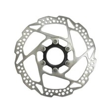 Disque de frein vtt centerlock