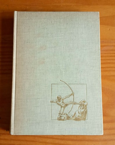 Traité philosophie - de,
