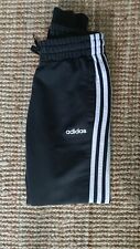 Pantalon Jogging Adidas