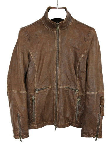 Veste napapijri femme - veste, en