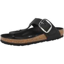 Birkenstock Gizeh Big Buckle