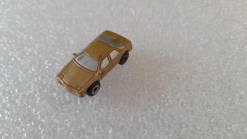 Galoob micro machines - galoob,