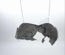 PARE-BOUE AVANT DROIT