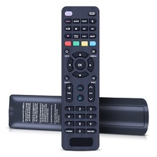 Remote Control For Dreamlink