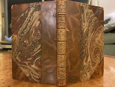 Verlaine. Oeuvres libres