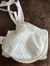 Soutien Gorge Triumph. 85F