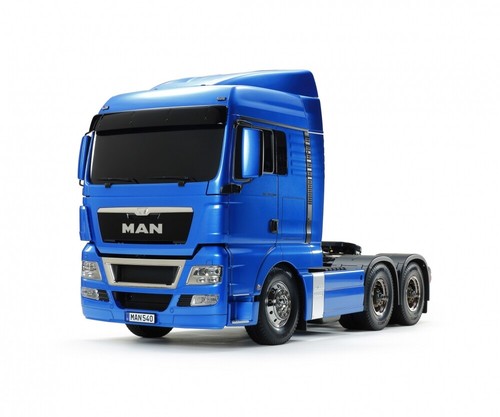 Tamiya 300056370 14 - -, 1:14