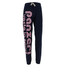 Pantalon de survêtement
