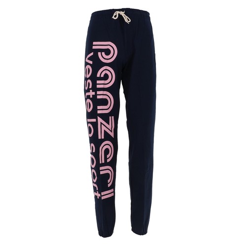 Pantalon survêtement - pantalon,