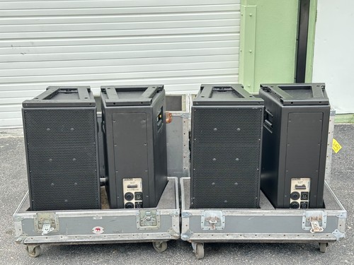 Eaw kf300isr way - eaw,