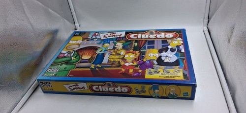 Jeu société parker - société, the
