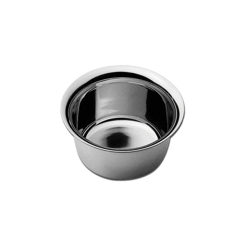 Tasse savon raser - tasse,