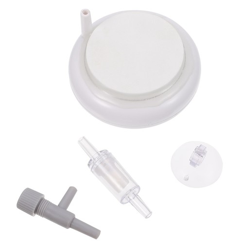 Buleur pour aquarium bulleur - pour,