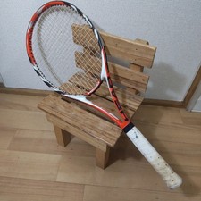 Microgel Radical MP / Microgel