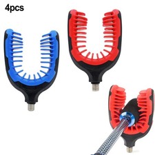 Poignée de pêche accessoires