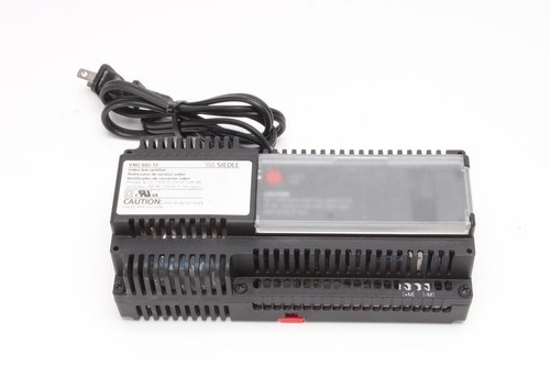Sss siedle vng 602 - siedle,