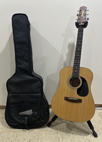 Jasmine takamine s35 - jasmine,