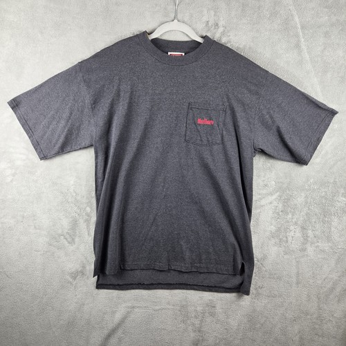 Marlboro unlimited pocket - marlboro,