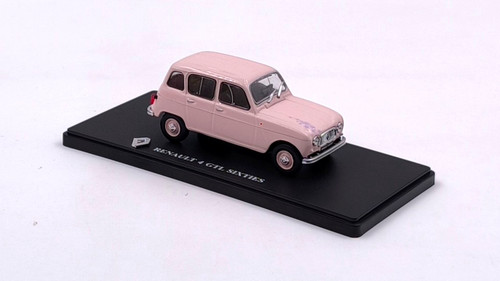 Renault gtl sixties 43 - renault,
