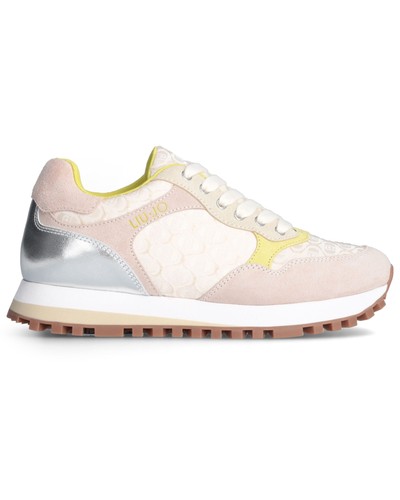 Chaussures baskets femme - chaussures,
