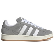 Chaussures Adidas  Campus 00S  HQ8707 - 9M