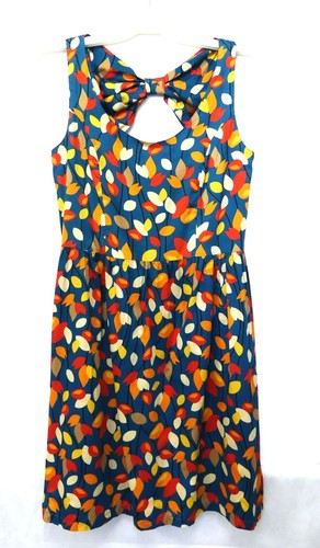 Robe promod multicolore - tb, promod,