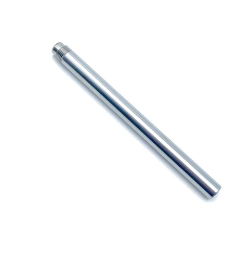 Fox marzzochi steel shank - fox/marzzochi,